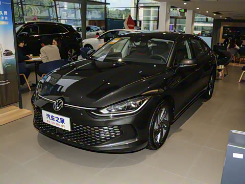 2025�� ���L 280TSI DSG������