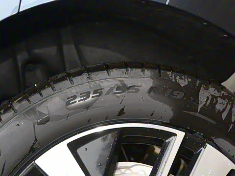 2026�� B5 ������Զ������