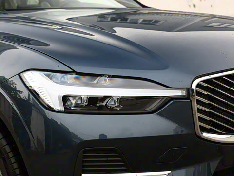 2026�� B5 ������Զ������