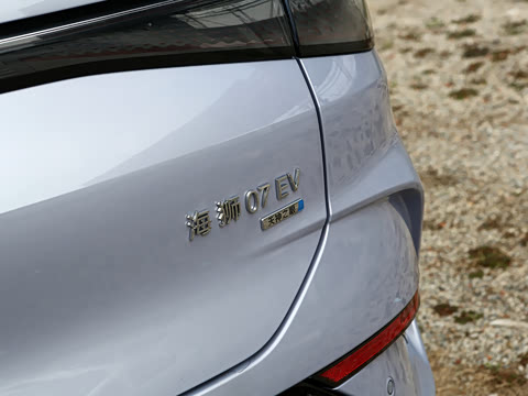 2025�� 550�Ǻ���