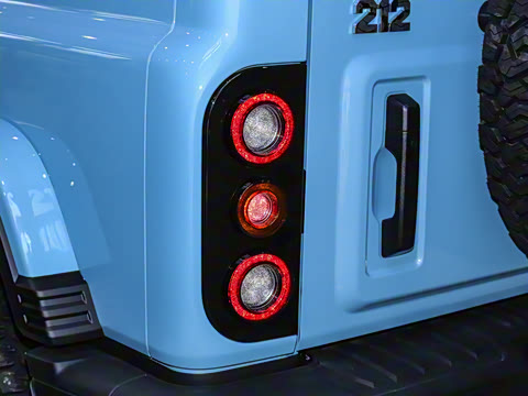 2025�� 2.0T ����