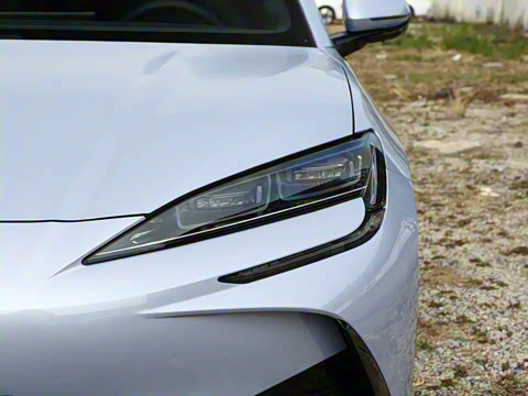 2025�� 550�Ǻ���