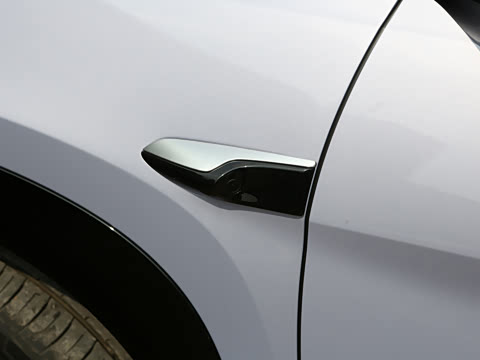 2025�� 550�Ǻ���