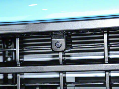 2025�� 2.0T ����