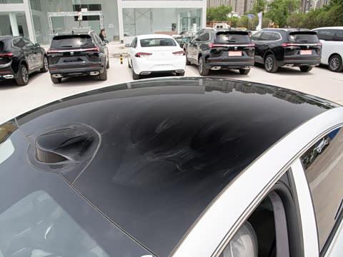 2025�� 130km EM-P �ǽ���