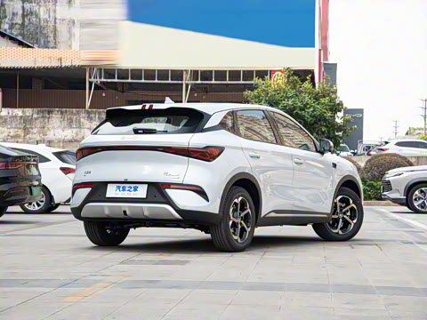 2025�� �Ǽݰ� 510KM ������