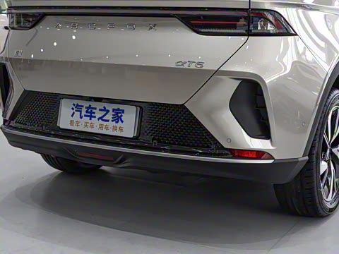 2025�� 688MAX 175kW