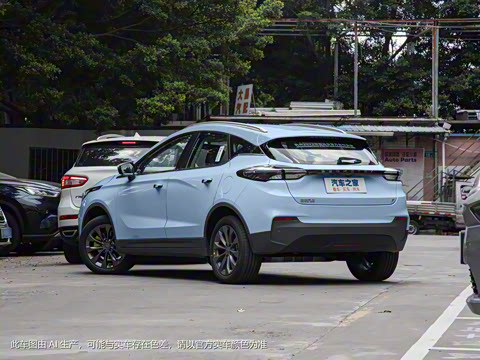 2022�� 550KM ����Pro