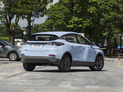 2022�� 400KM ��ݮPlus