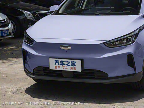 2022�� 550KM ����Pro