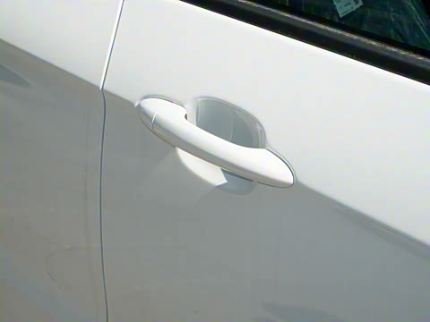 2025�� ׿Խ�� 1.5L �ֶ�������