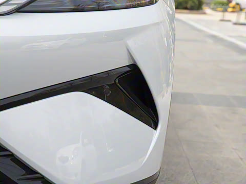 2025�� �Ǽݰ� 510KM ������