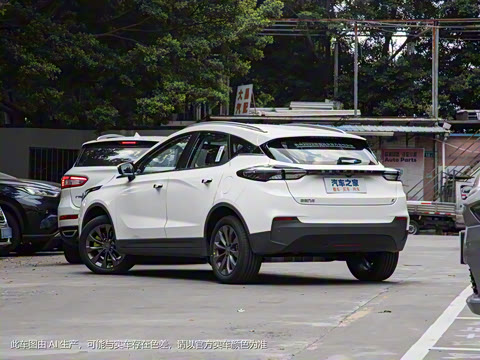 2022�� 550KM ����Pro