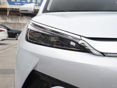 2025�� �Ǽݰ� 510KM ������