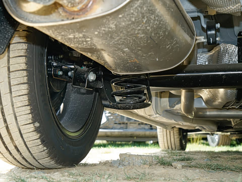 2025�� ׿Խ�� 1.5L CVT������