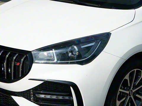 2025�� ׿Խ�� 1.5L �ֶ�������