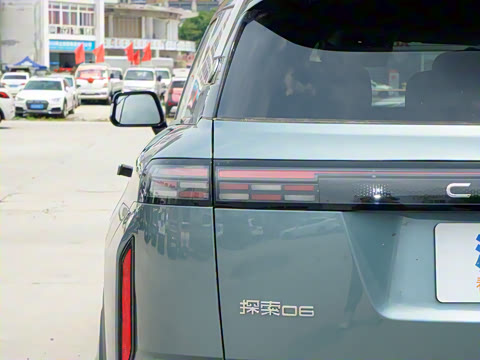 2024�� ���а� 1.6T ��������