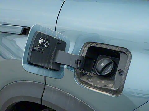 2024�� ���а� 1.6T ��������