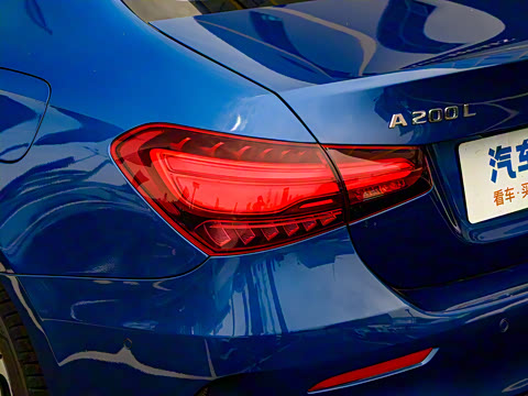 2024�� �Ŀ� A 200 L ʱ����