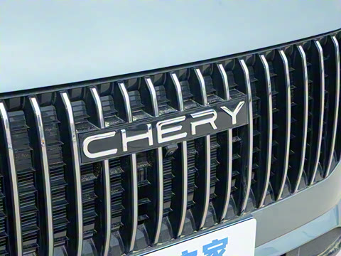 2024�� ���а� 1.6T ��������