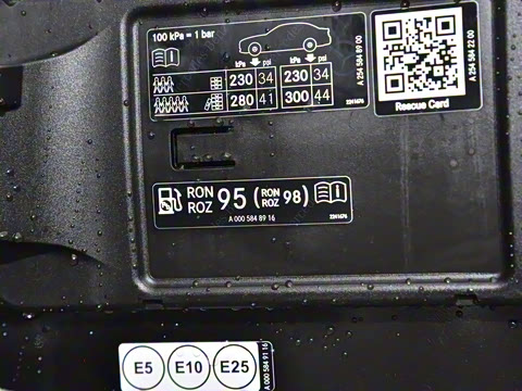 2025�� �Ŀ� GLC 300 L 4MATIC ������ 7��