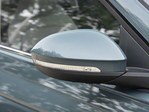 2025�� ���� 1.5L ������Ը��