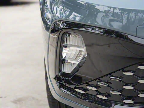 2025�� ���� 1.5L ������Ը��