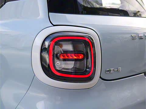 2025�� 222km �鶯��