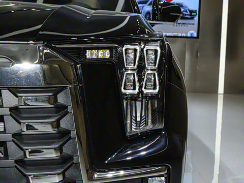 2024�� PHEV 143km ������ Max