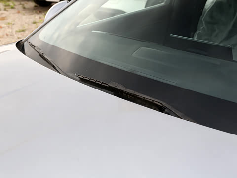 2025�� DM-i �Ǽݰ� 120KM�캽��