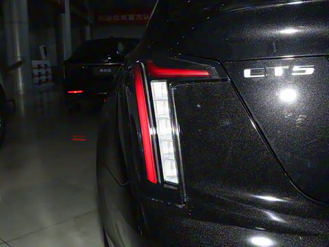 2024�� 28T �����