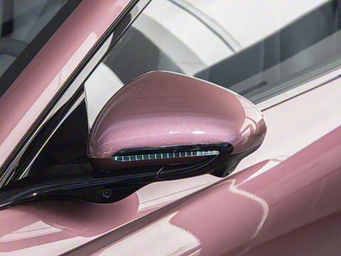 2025�� �Ǽݰ� DM-i 1.5L 125km ������