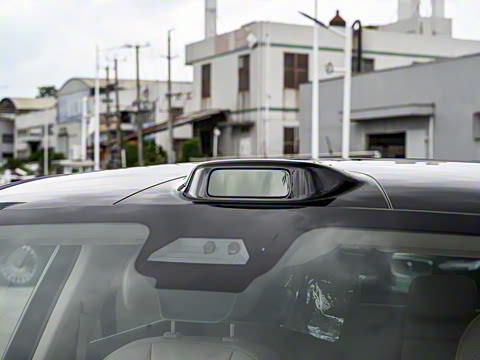 2025�� ���� Ultra ������