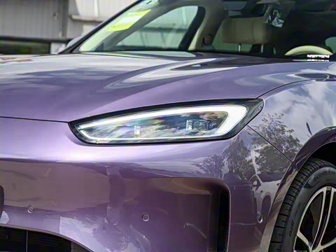 2025�� ���� Ultra ������