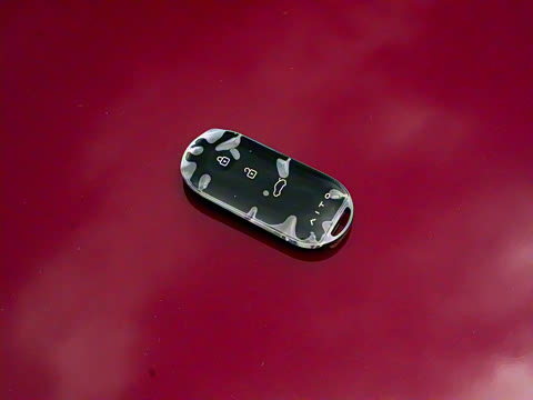 2025�� ���� Ultra ������