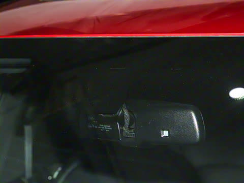 2022�� 2.0T ����ҫ����