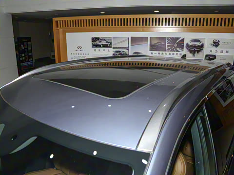 2024�� 2.0T ����������