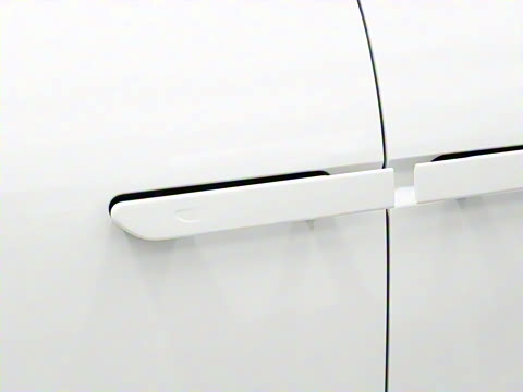 2024�� 100�� 6�� ����Air