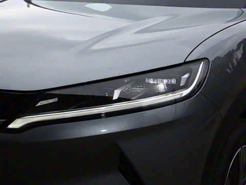 2024�� 401KM ��Խ��