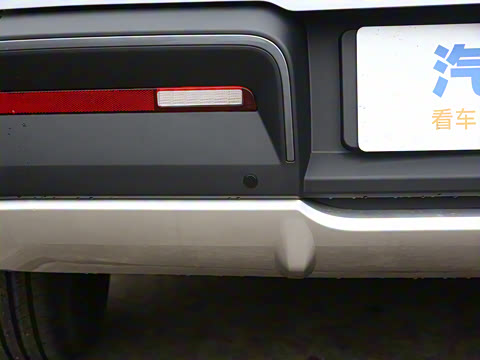 2024�� 401KM ��Խ��