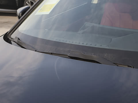 2024�� 425i Gran Coupe M�˶���װ