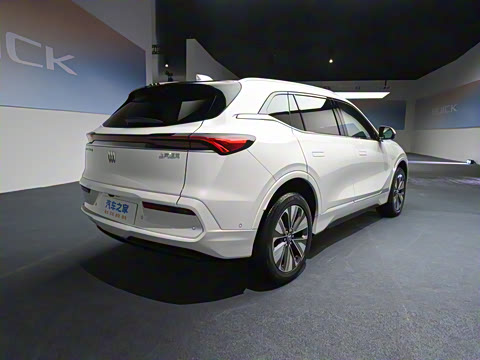 2025�� 620KM������