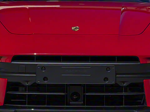 2024�� Panamera GTS 4.0T