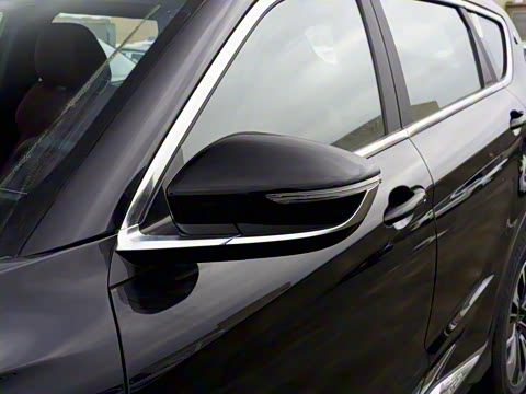 2025�� 1.5T CVT�콢PRO 5��