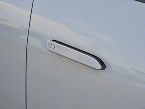 2024�� 700 ���������������