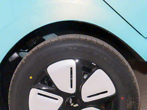 2025�� ���Ű� ����+��