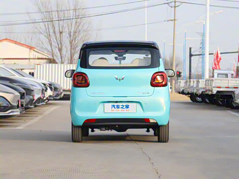 2025�� ���Ű� ����+��