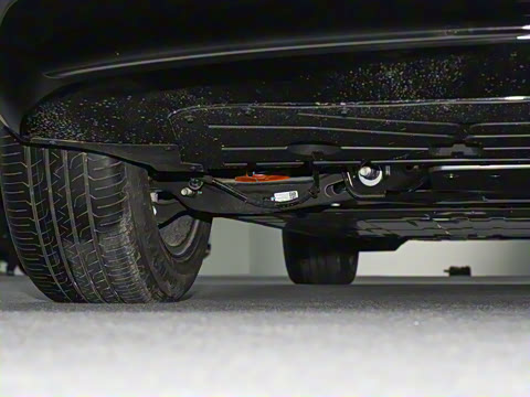 2025�� 620KM������