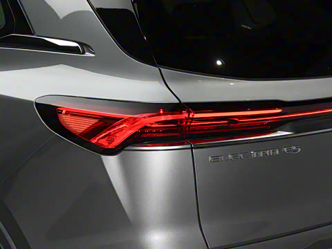 2025�� 620KM������