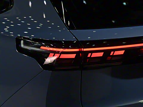 2024�� PRO 380TSI ����R-Line�����